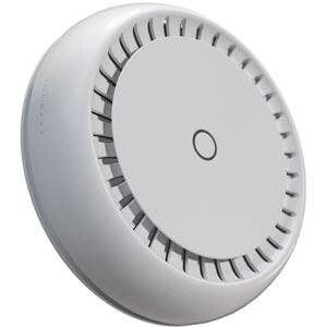 Access Point Mikrotik Cap Xl Ac Rbcapgi-5acd2nd-xl Access Point Mikrotik Cap Xl Ac Rbcapgi-5acd2nd-xl