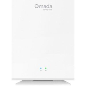 Punto de acceso TP-Link EAP603GP WiFi 6 AX1800 Dual Band 4xRJ45 Desk/Wall Punto de acceso TP-Link EAP603GP WiFi 6 AX1800 Dual Band 4xRJ45 Desk/Wall