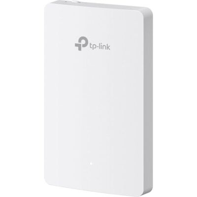 TP-Link AC1200 Festa F52-Wall - Access Point TP-Link AC1200 Festa F52-Wall - Access Point