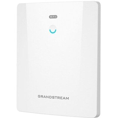 Punto de acceso Grandstream GWN7664ELR Wi-Fi 6 PoE cobertura avanzada Punto de acceso Grandstream GWN7664ELR Wi-Fi 6 PoE cobertura avanzada