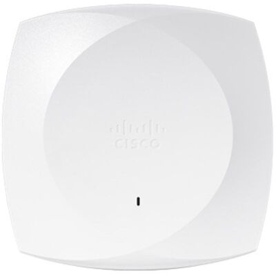 Punto de acceso Cisco CW9176I-CFG Wi-Fi 7 triple banda 4x4 MU-MIMO PoE Punto de acceso Cisco CW9176I-CFG Wi-Fi 7 triple banda 4x4 MU-MIMO PoE