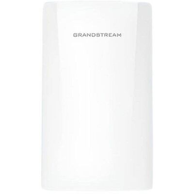 Punto de acceso Grandstream GWN7605CLR Wi-Fi 5 exterior IP66 PoE MU-MIMO Punto de acceso Grandstream GWN7605CLR Wi-Fi 5 exterior IP66 PoE MU-MIMO