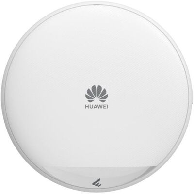 Punto de Acceso Inalámbrico Huawei AP572 2.4 GHz 5 GHz 2.5 Gbps Punto de Acceso Inalámbrico Huawei AP572 2.4 GHz 5 GHz 2.5 Gbps