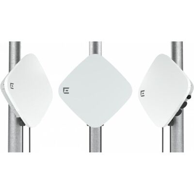 extreme-networks Punto de Acceso Extreme Networks AP460C-WR Wi-Fi 6 Dual-Band PoE extreme-networks Punto de Acceso Extreme Networks AP460C-WR Wi-Fi 6 Dual-Band PoE