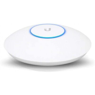 Ubiquiti Unifi UAP-XG Punto de Acceso Doble Banda MU-MIMO Ubiquiti Unifi UAP-XG Punto de Acceso Doble Banda MU-MIMO
