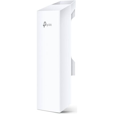TP-Link CPE 510 Punto de Acceso de Exterior de 13dBi en 5GHz a 300Mbps TP-Link CPE 510 Punto de Acceso de Exterior de 13dBi en 5GHz a 300Mbps