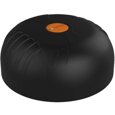 Antena Poynting - 5G/LTE - Negro - SMA - Antena de red Antena Poynting - 5G/LTE - Negro - SMA - Antena de red