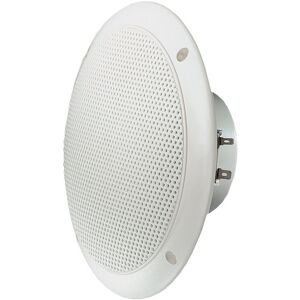 Visaton VSFR16WP4 Altavoz para Exterior 60W