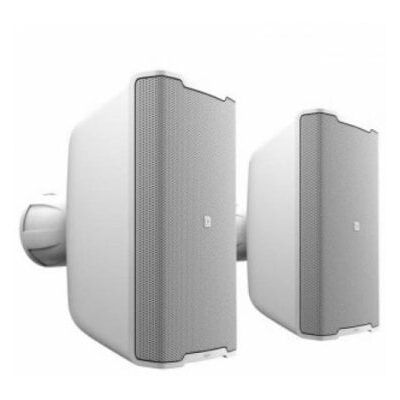 ld-systems Altavoces LD Systems Pasivos 8 Ohm para Instalación Interior y Exterior ld-systems Altavoces LD Systems Pasivos 8 Ohm para Instalación Interior y Exterior
