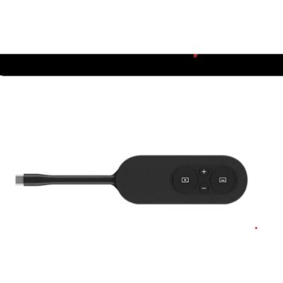 Teléfono VoIP Fanvil CP20 Teléfono VoIP Fanvil CP20
