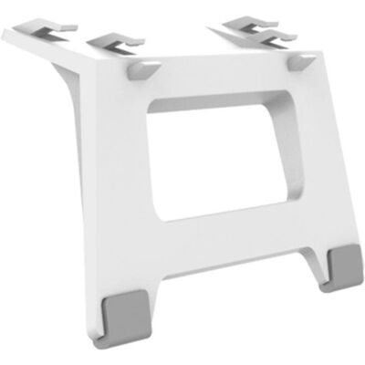 Puesto Fanvil DS101 Blanco para teléfonos i53W/i52W/i51W Puesto Fanvil DS101 Blanco para teléfonos i53W/i52W/i51W