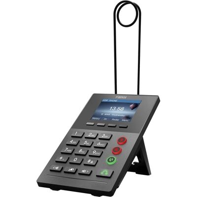 Fanvil X2P Teléfono VoIP Fanvil X2P Teléfono VoIP