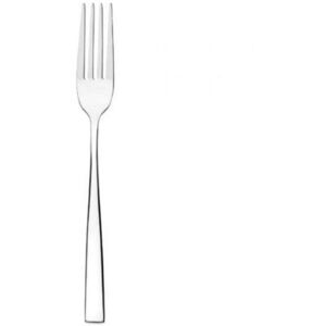 Tenedor de postre Monix Siena M190005 Acero Inoxidable 18/10 3mm Pack 12 Uds Tenedor de postre Monix Siena M190005 Acero Inoxidable 18/10 3mm Pack 12 Uds