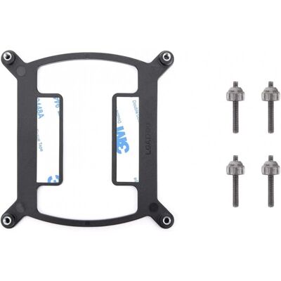 Kit de actualización Thermaltake LGA1700 - Sistema de refrigeración líquida Kit de actualización Thermaltake LGA1700 - Sistema de refrigeración líquida
