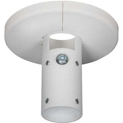 B-Tech BT5920 - Soporte para pantalla, Blanco, 75 Kg B-Tech BT5920 - Soporte para pantalla, Blanco, 75 Kg