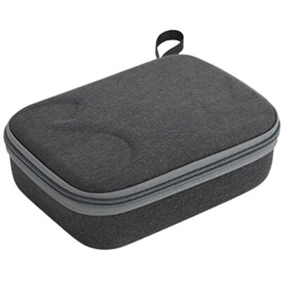 Funda de transporte Sunnylife para DJI FPV Controlador - Modelos 2 y 3 Funda de transporte Sunnylife para DJI FPV Controlador - Modelos 2 y 3