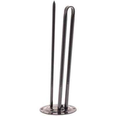 recamania Portavainas Termo Fagor Ø 165x440mm recamania Portavainas Termo Fagor Ø 165x440mm
