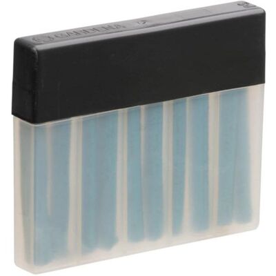 Varillas compatibles con el sistema de limpieza Gardena - Pintura y plásticos Varillas compatibles con el sistema de limpieza Gardena - Pintura y plásticos