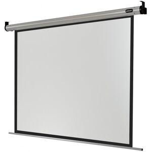 Celexon Home Cinema Pantalla de Proyección Eléctrica 220x165cm Celexon Home Cinema Pantalla de Proyección Eléctrica 220x165cm