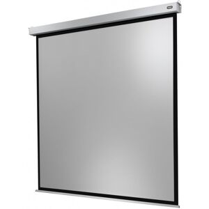 Celexon Electric Professional Plus Pantalla de Proyección Eléctrica 240x240 cm Celexon Electric Professional Plus Pantalla de Proyección Eléctrica 240x240 cm