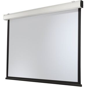 Celexon Expert XL Pantalla de Proyección Eléctrica 400x300cm Celexon Expert XL Pantalla de Proyección Eléctrica 400x300cm