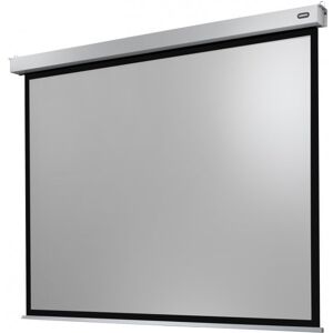 Celexon Electric Professional Plus Pantalla de Proyección Eléctrica 220x165cm Celexon Electric Professional Plus Pantalla de Proyección Eléctrica 220x165cm