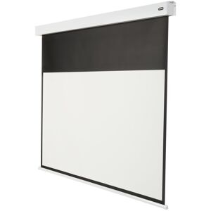 Celexon Motor Professional Plus Pantalla de Proyección con Batería V2.0 280x158cm 16:9 Celexon Motor Professional Plus Pantalla de Proyección con Batería V2.0 280x158cm 16:9
