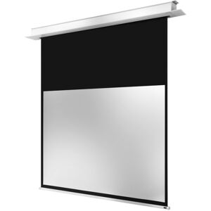 Celexon Professional Plus Pantalla de Proyección Eléctrica Empotrable 300x187cm Celexon Professional Plus Pantalla de Proyección Eléctrica Empotrable 300x187cm