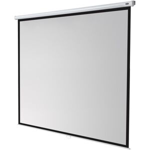 Celexon Economy Pantalla de Proyección Manual Mural 280x280cm Celexon Economy Pantalla de Proyección Manual Mural 280x280cm