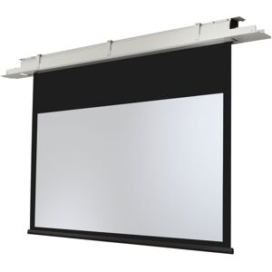 Celexon Expert Pantalla de Proyección Eléctrica Empotrable 250x140cm Celexon Expert Pantalla de Proyección Eléctrica Empotrable 250x140cm