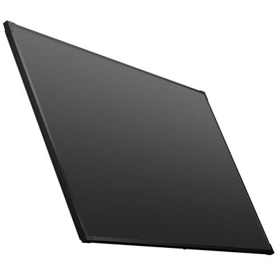 Pantalla de Proyección Blitzwolf BW-VS10 100" 16:9 PVC Anti-reflectante Pantalla de Proyección Blitzwolf BW-VS10 100" 16:9 PVC Anti-reflectante