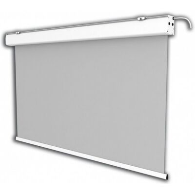Celexon Expert Pantalla de Proyección Eléctrica 280x175cm Celexon Expert Pantalla de Proyección Eléctrica 280x175cm