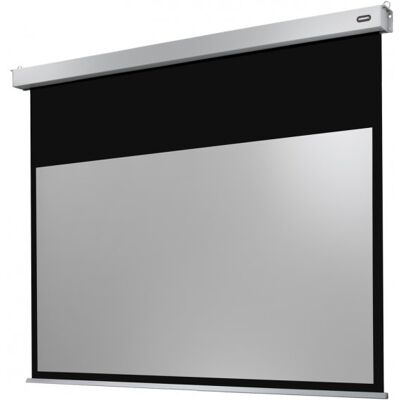 Celexon Electric Professional Plus Pantalla de Proyección Eléctrica 300x187cm Celexon Electric Professional Plus Pantalla de Proyección Eléctrica 300x187cm