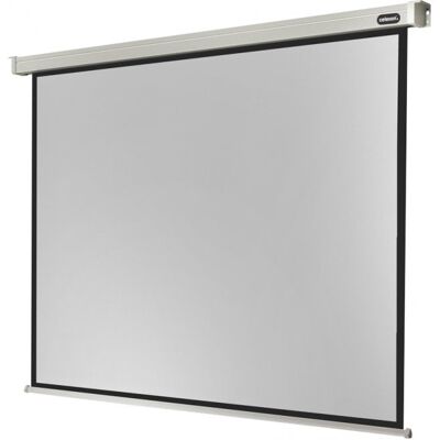 Celexon Electric Professional Pantalla de Proyección Eléctrica 240x180cm Celexon Electric Professional Pantalla de Proyección Eléctrica 240x180cm