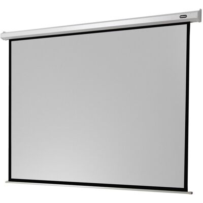 Celexon Electric Economy Pantalla de Proyección Eléctrica 300x225cm Celexon Electric Economy Pantalla de Proyección Eléctrica 300x225cm