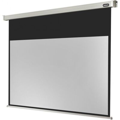 Celexon Electric Professional Pantalla de Proyección Eléctrica 200x113cm Celexon Electric Professional Pantalla de Proyección Eléctrica 200x113cm