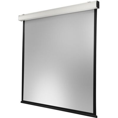 Celexon Expert XL Pantalla de Proyeccion Eléctrica 350x350cm Celexon Expert XL Pantalla de Proyeccion Eléctrica 350x350cm