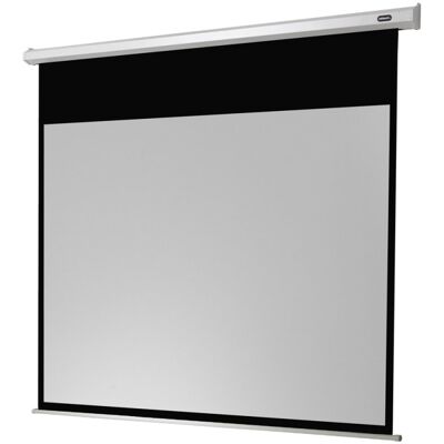 Celexon Electric Economy Pantalla de Proyección Eléctrica 300x169cm Celexon Electric Economy Pantalla de Proyección Eléctrica 300x169cm