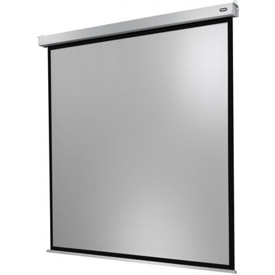 Celexon Electric Professional Plus Pantalla de Proyección Eléctrica 200x200cm Celexon Electric Professional Plus Pantalla de Proyección Eléctrica 200x200cm