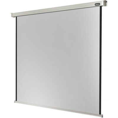 Celexon Electric Professional Pantalla de Proyección Eléctrica 180x180cm Celexon Electric Professional Pantalla de Proyección Eléctrica 180x180cm