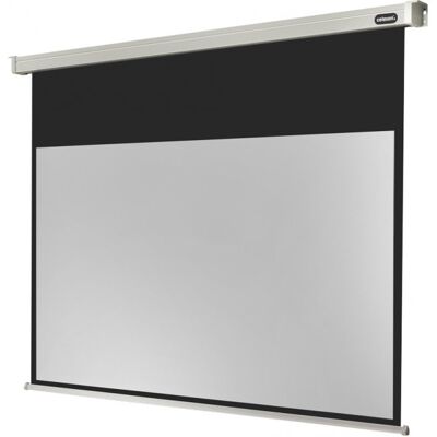 Celexon Electric Professional Pantalla de Proyección Eléctrica 220x124cm Celexon Electric Professional Pantalla de Proyección Eléctrica 220x124cm