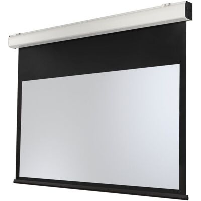 Celexon Motor Expert XL Pantalla de Proyección Eléctrica 350x197cm Celexon Motor Expert XL Pantalla de Proyección Eléctrica 350x197cm