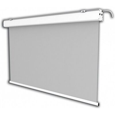 Celexon Expert Pantalla de Proyección Eléctrica 200x200cm Celexon Expert Pantalla de Proyección Eléctrica 200x200cm