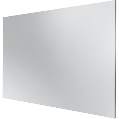 Celexon Expert PureWhite Pantalla de Proyección de Marco 300x225cm Celexon Expert PureWhite Pantalla de Proyección de Marco 300x225cm