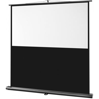Celexon Ultramobile Professional Pantalla de Proyección 180x113cm Celexon Ultramobile Professional Pantalla de Proyección 180x113cm