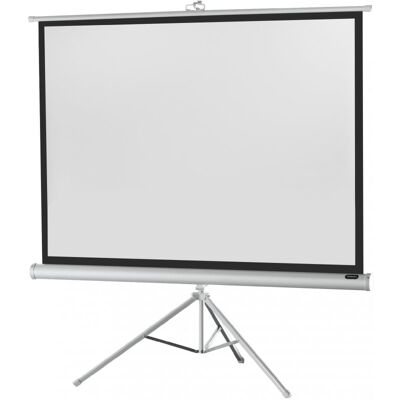 Celexon Economy Pantalla de Proyección con Trípode 244x183cm Blanco Celexon Economy Pantalla de Proyección con Trípode 244x183cm Blanco