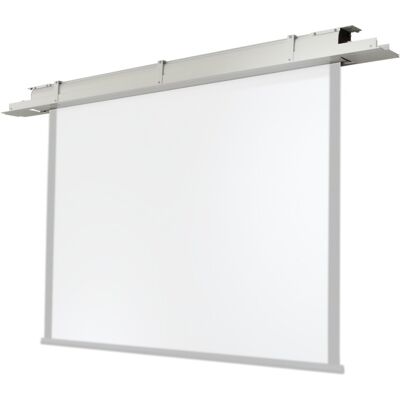 Soporte de Techo Celexon Expert XL 450 cm - Accesorio para Pantallas Soporte de Techo Celexon Expert XL 450 cm - Accesorio para Pantallas