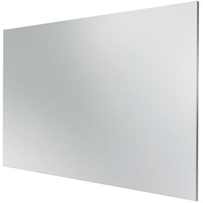Celexon Expert PureWhite Pantalla de Proyección de Marco 300x187cm Celexon Expert PureWhite Pantalla de Proyección de Marco 300x187cm