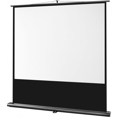 Celexon Ultramobile Professional Pantalla de Proyección 120x90cm Celexon Ultramobile Professional Pantalla de Proyección 120x90cm