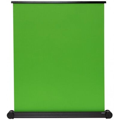 Celexon Mobile Chroma Key 150x180cm Celexon Mobile Chroma Key 150x180cm